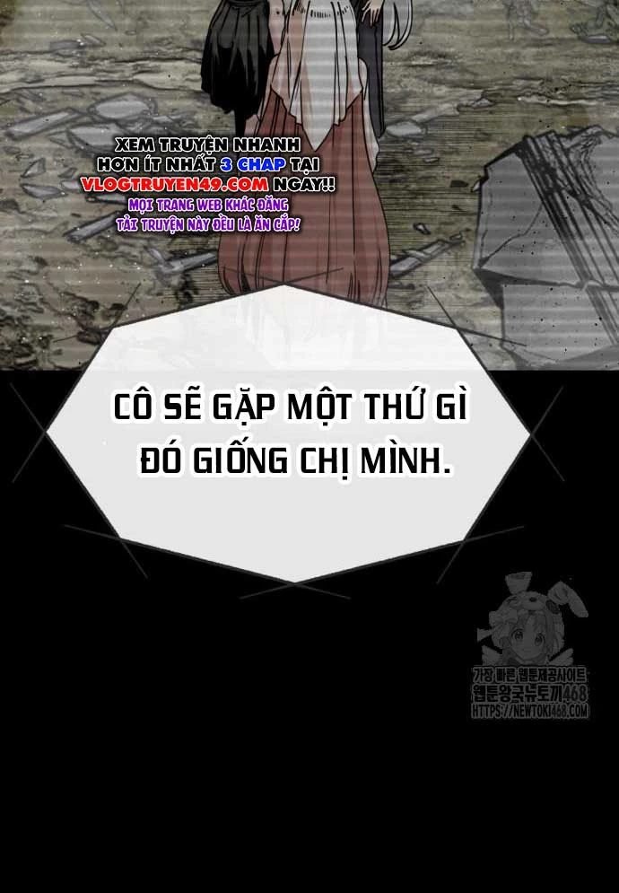 Kẻ Giết Anh Hùng Chapter 214 - 5