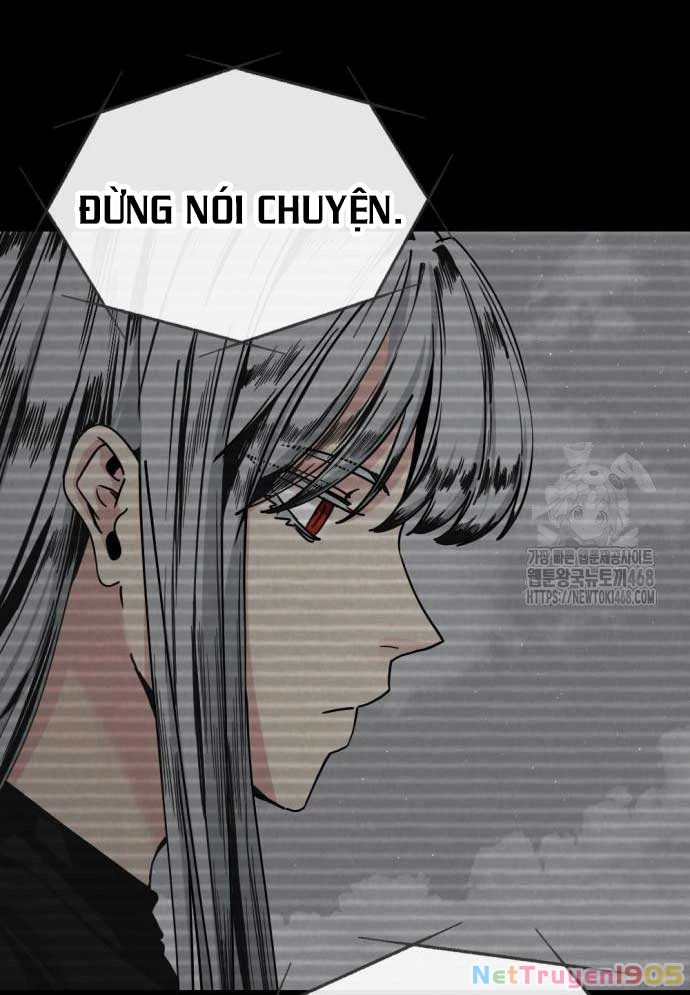 Kẻ Giết Anh Hùng Chapter 214 - 6