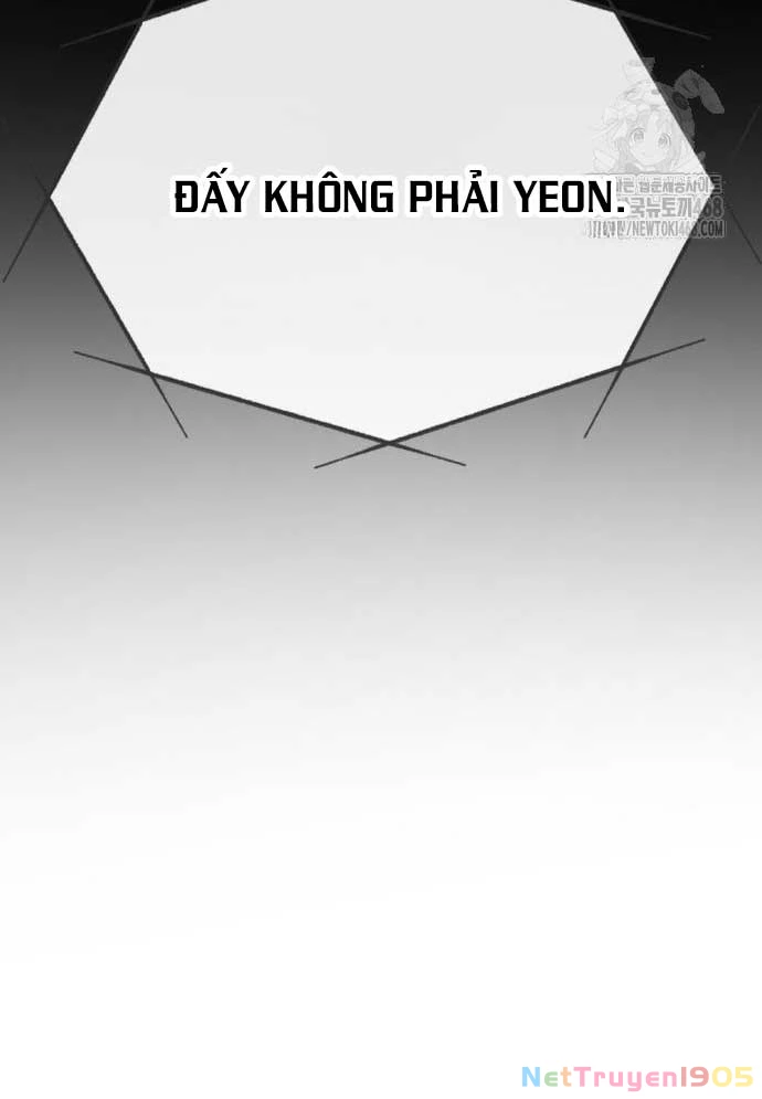 Kẻ Giết Anh Hùng Chapter 214 - 8