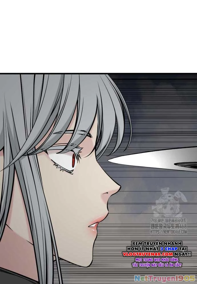 Kẻ Giết Anh Hùng Chapter 214 - 9