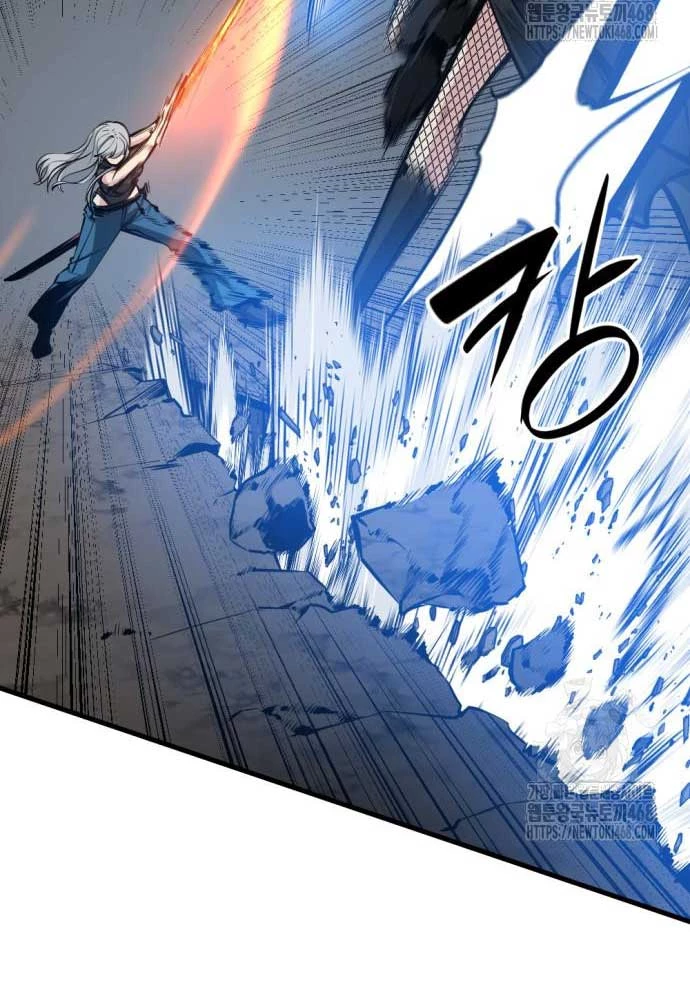 Kẻ Giết Anh Hùng Chapter 214 - 13