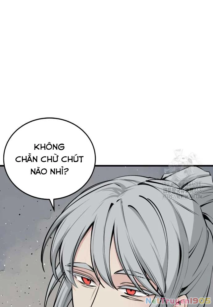 Kẻ Giết Anh Hùng Chapter 214 - 14