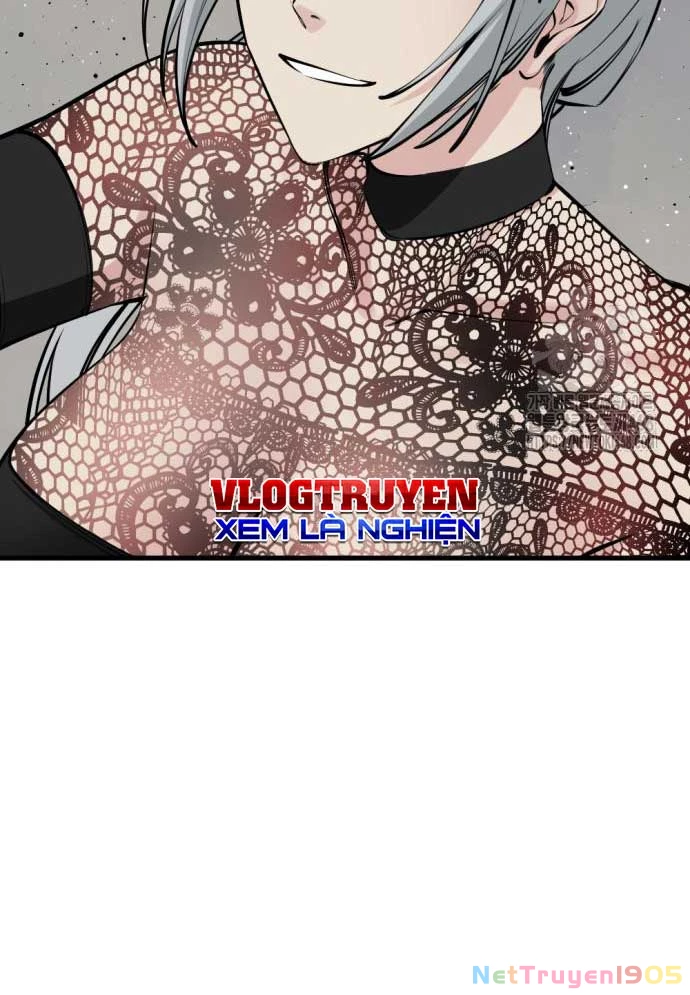 Kẻ Giết Anh Hùng Chapter 214 - 15