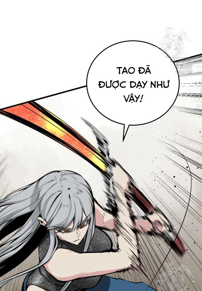 Kẻ Giết Anh Hùng Chapter 214 - 16