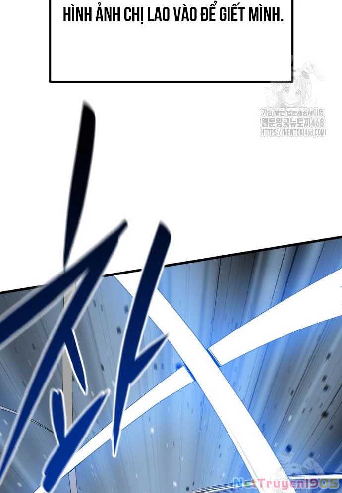 Kẻ Giết Anh Hùng Chapter 214 - 20