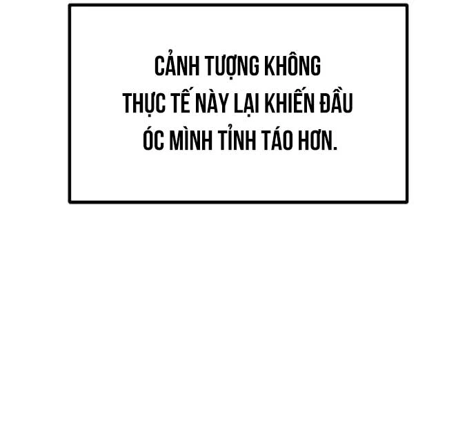 Kẻ Giết Anh Hùng Chapter 214 - 22