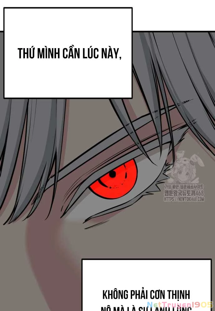 Kẻ Giết Anh Hùng Chapter 214 - 23