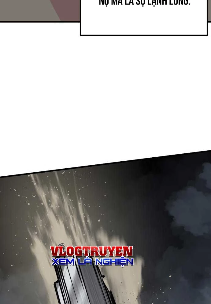 Kẻ Giết Anh Hùng Chapter 214 - 24