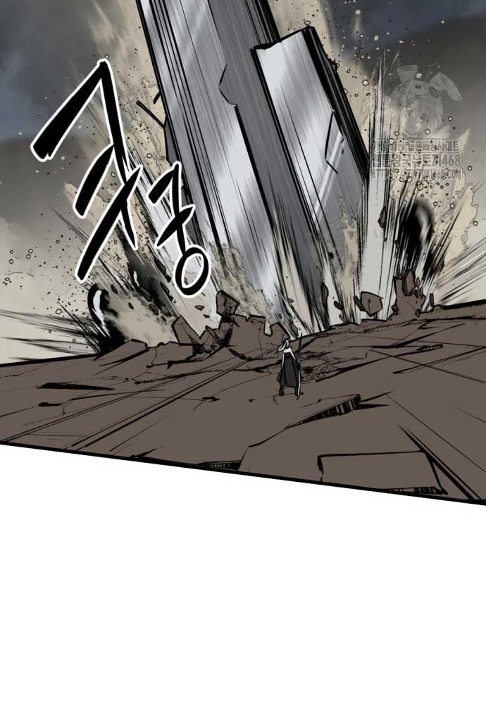 Kẻ Giết Anh Hùng Chapter 214 - 25