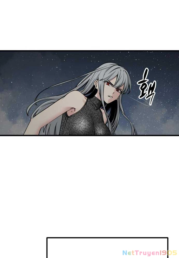 Kẻ Giết Anh Hùng Chapter 214 - 26