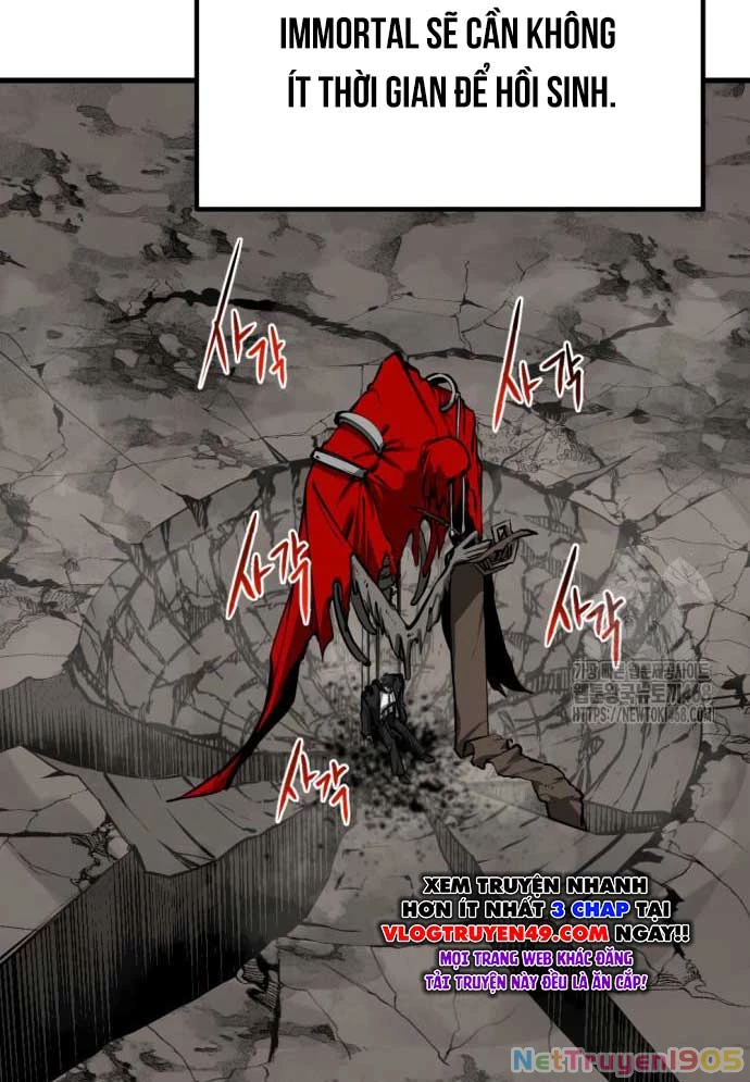 Kẻ Giết Anh Hùng Chapter 214 - 27