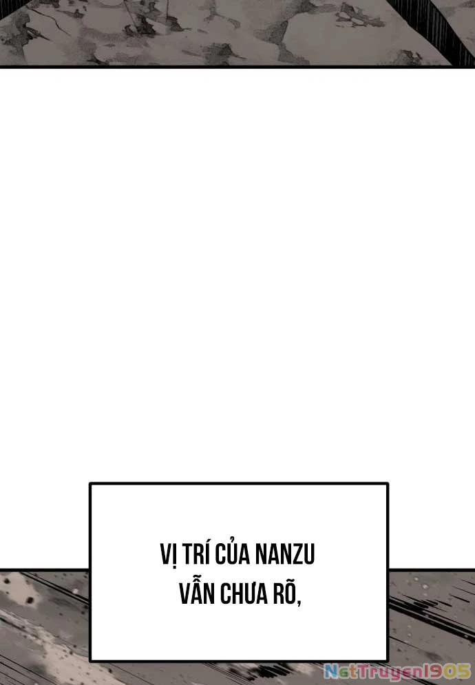 Kẻ Giết Anh Hùng Chapter 214 - 28