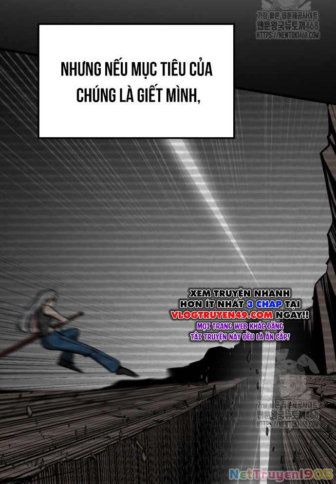 Kẻ Giết Anh Hùng Chapter 214 - 30