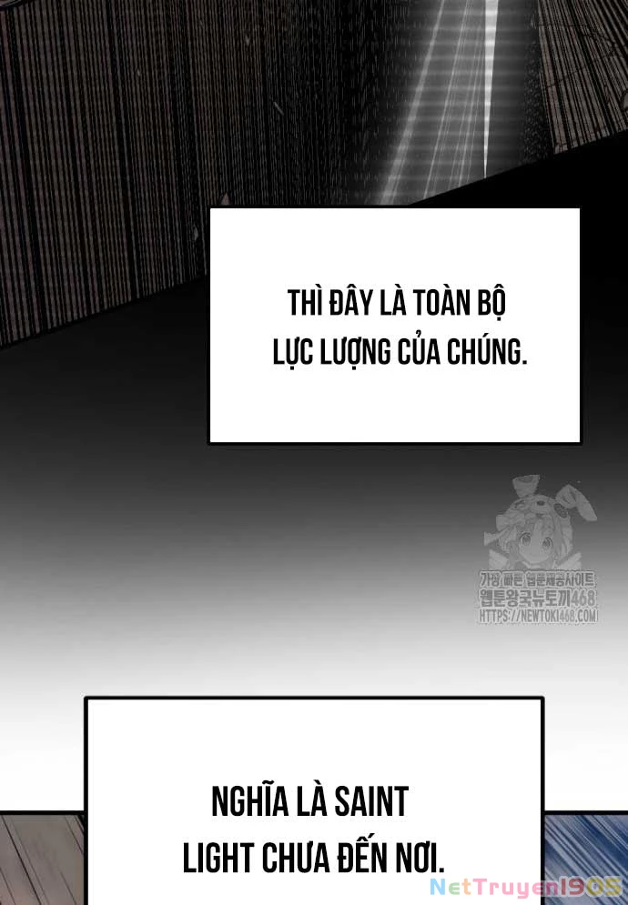 Kẻ Giết Anh Hùng Chapter 214 - 31