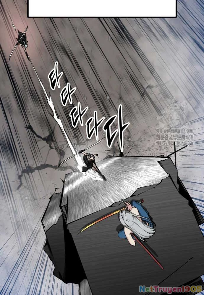 Kẻ Giết Anh Hùng Chapter 214 - 32