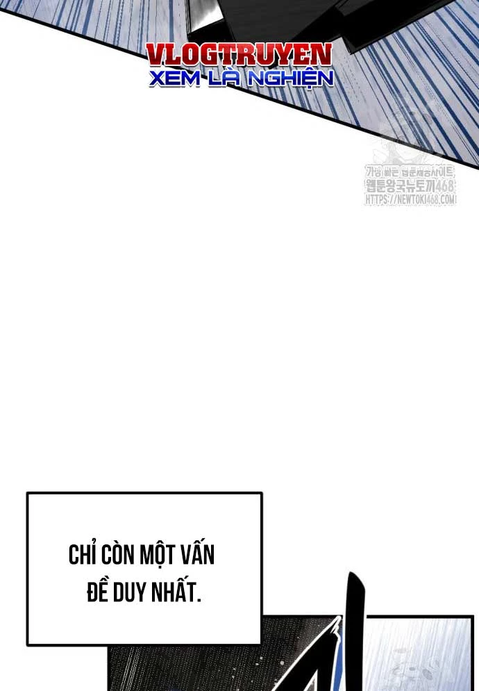 Kẻ Giết Anh Hùng Chapter 214 - 33