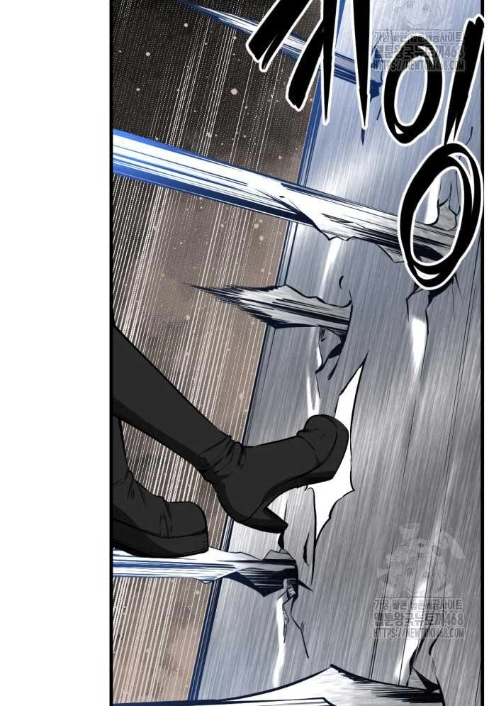 Kẻ Giết Anh Hùng Chapter 214 - 34