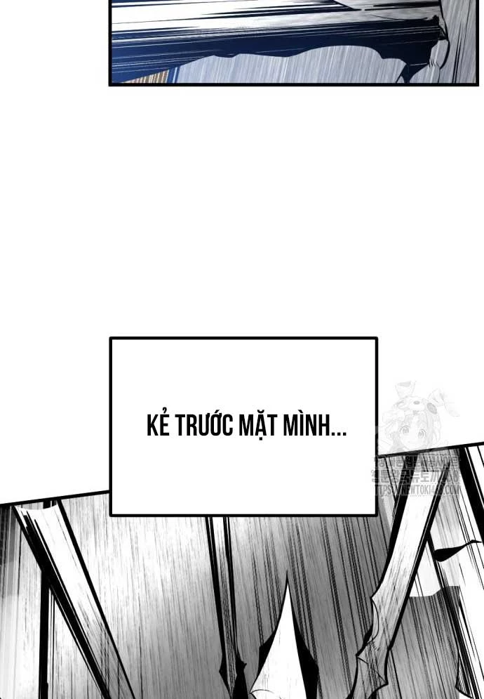 Kẻ Giết Anh Hùng Chapter 214 - 35
