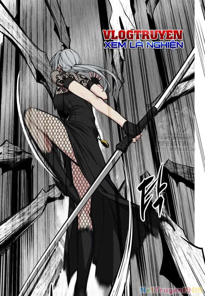 Kẻ Giết Anh Hùng Chapter 214 - 36