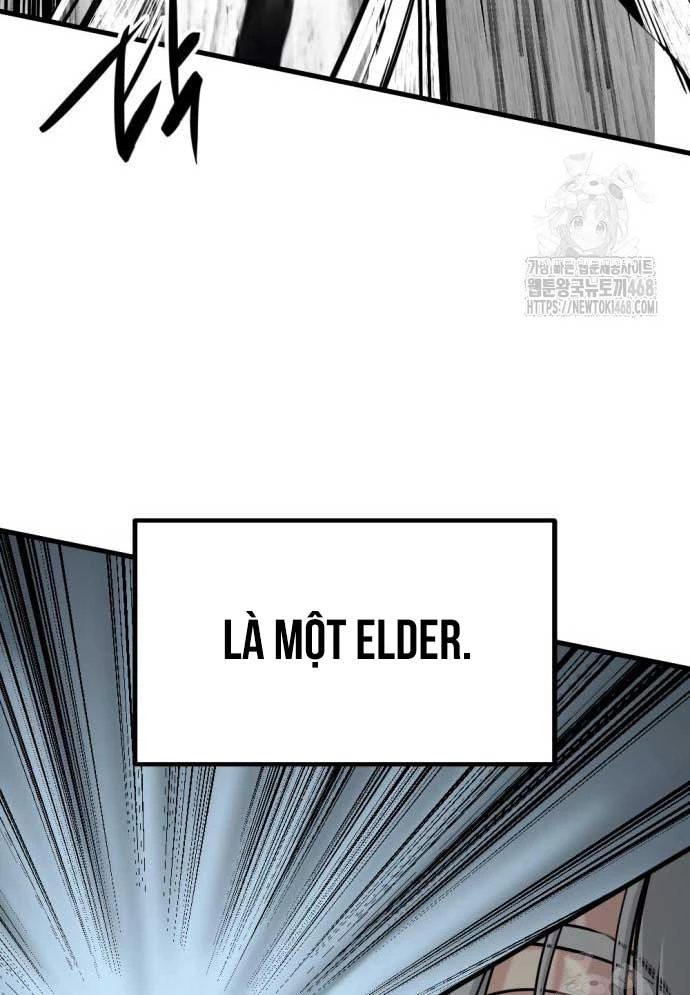 Kẻ Giết Anh Hùng Chapter 214 - 37