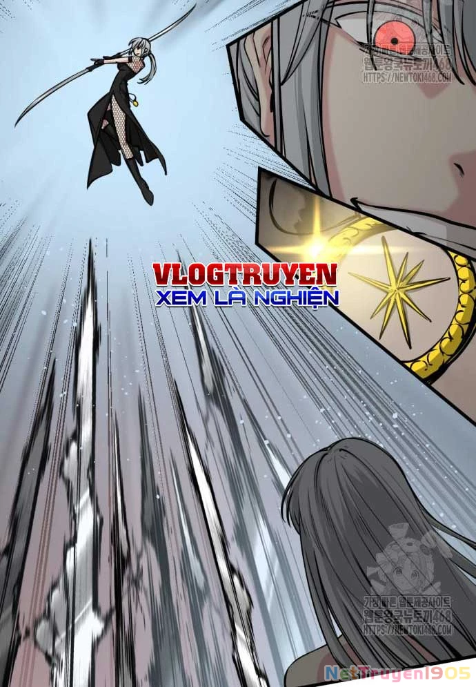 Kẻ Giết Anh Hùng Chapter 214 - 38