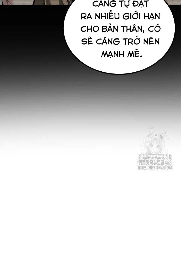 Kẻ Giết Anh Hùng Chapter 214 - 43
