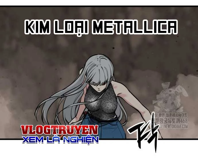 Kẻ Giết Anh Hùng Chapter 214 - 44