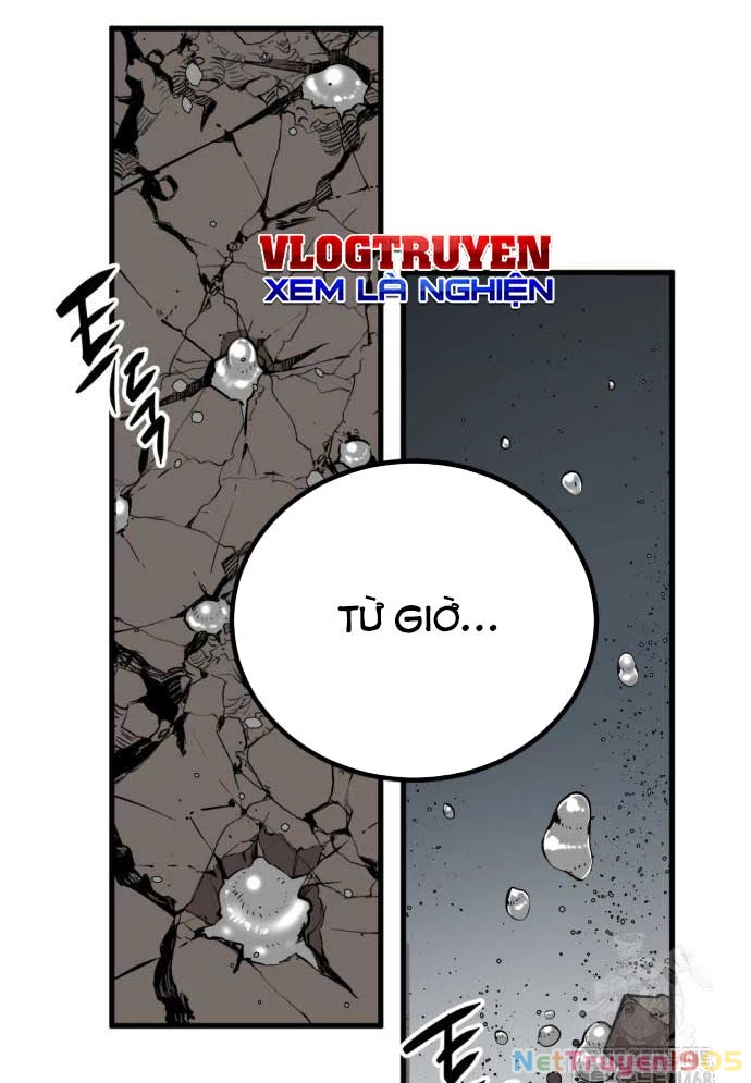 Kẻ Giết Anh Hùng Chapter 214 - 45