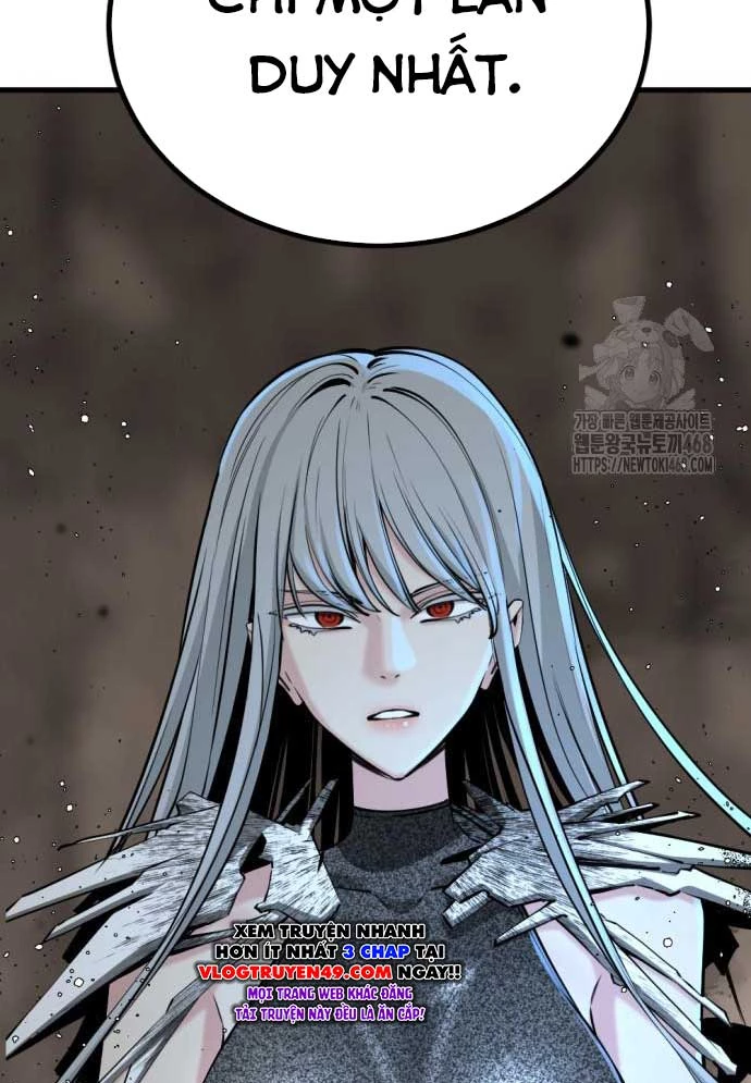Kẻ Giết Anh Hùng Chapter 214 - 48