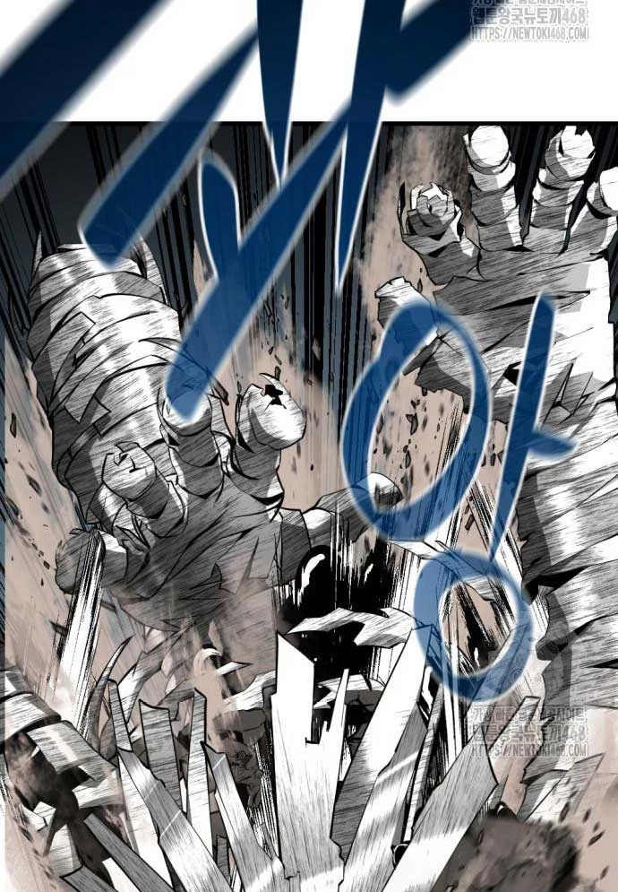 Kẻ Giết Anh Hùng Chapter 214 - 50