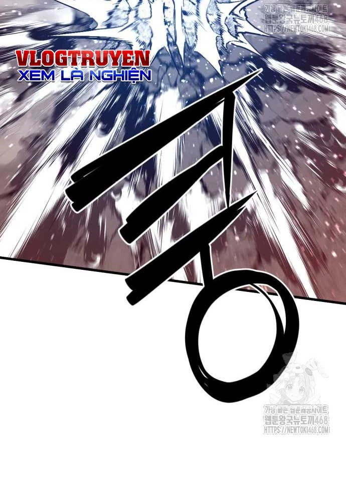 Kẻ Giết Anh Hùng Chapter 214 - 54