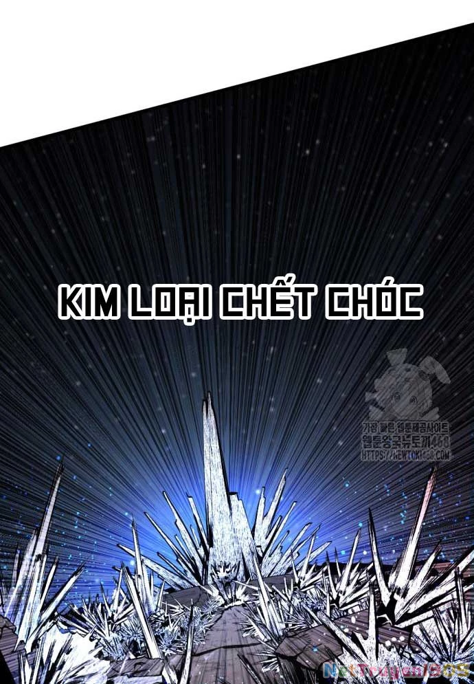 Kẻ Giết Anh Hùng Chapter 214 - 55