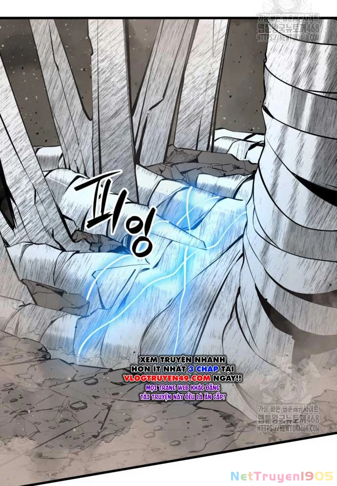 Kẻ Giết Anh Hùng Chapter 214 - 58