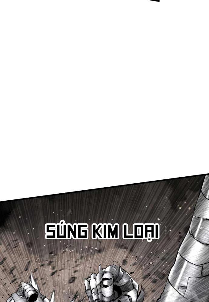 Kẻ Giết Anh Hùng Chapter 214 - 61