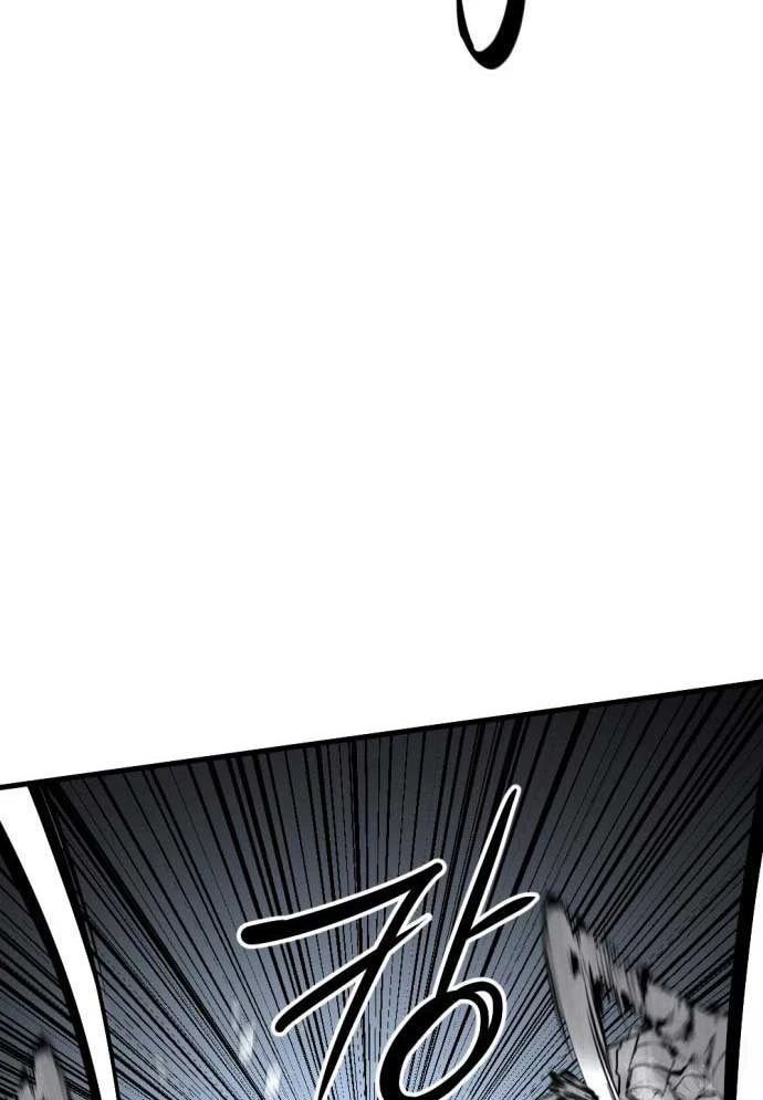 Kẻ Giết Anh Hùng Chapter 214 - 63