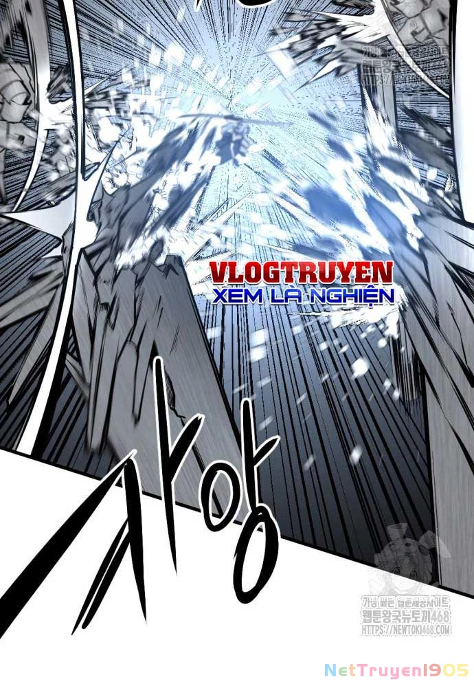 Kẻ Giết Anh Hùng Chapter 214 - 64