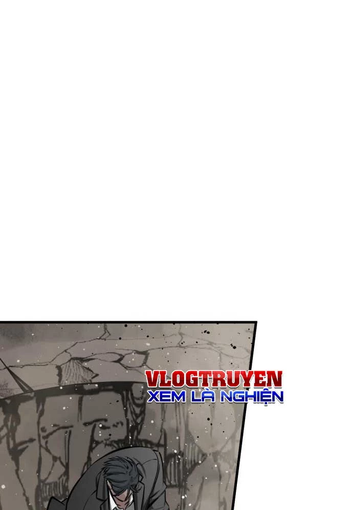Kẻ Giết Anh Hùng Chapter 214 - 67