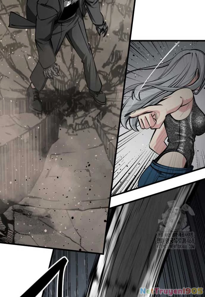 Kẻ Giết Anh Hùng Chapter 214 - 68