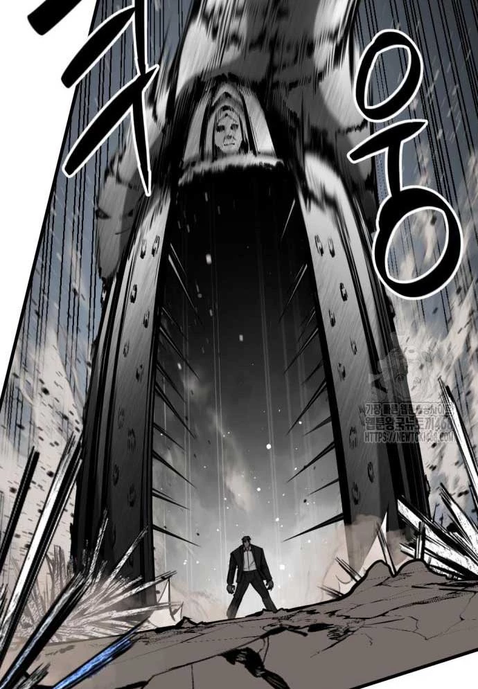 Kẻ Giết Anh Hùng Chapter 214 - 69