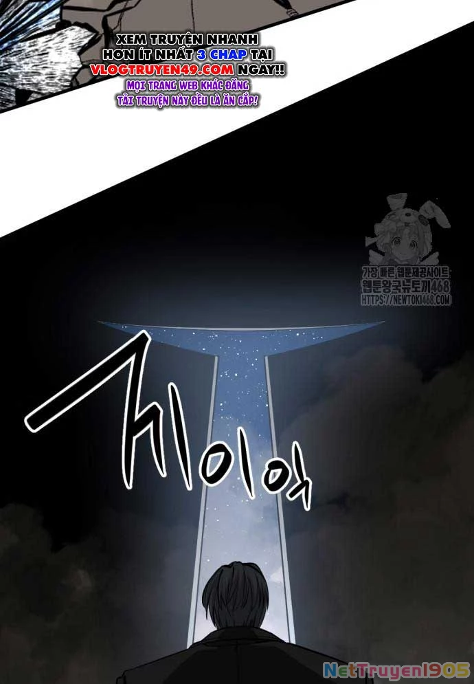 Kẻ Giết Anh Hùng Chapter 214 - 70
