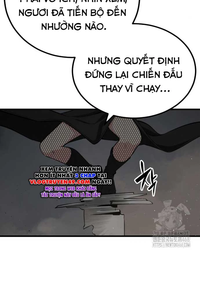 Kẻ Giết Anh Hùng Chapter 214 - 72