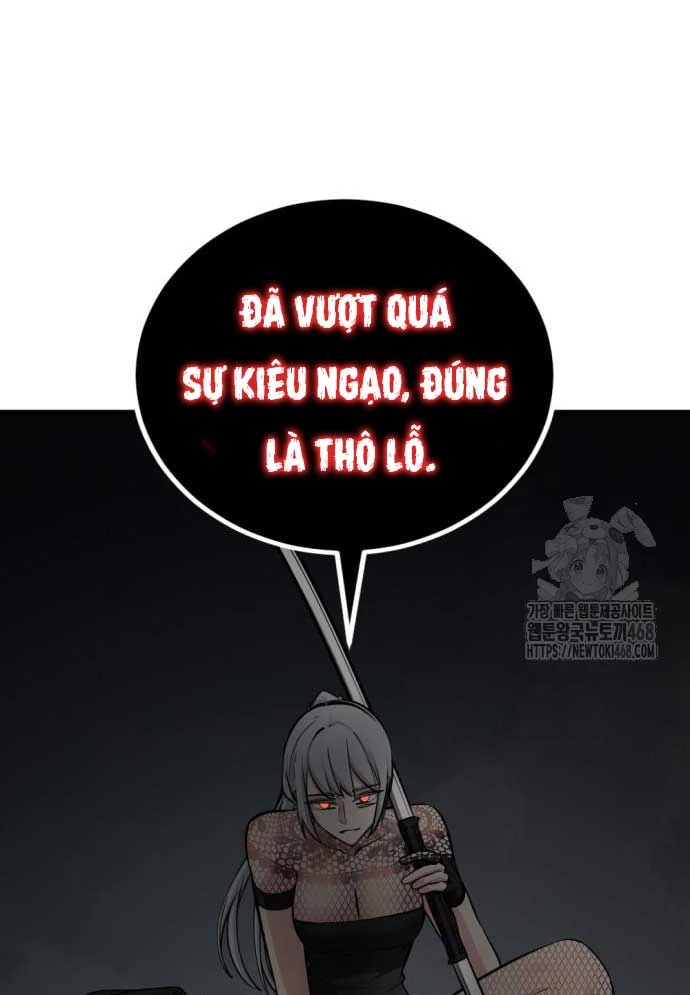 Kẻ Giết Anh Hùng Chapter 214 - 73