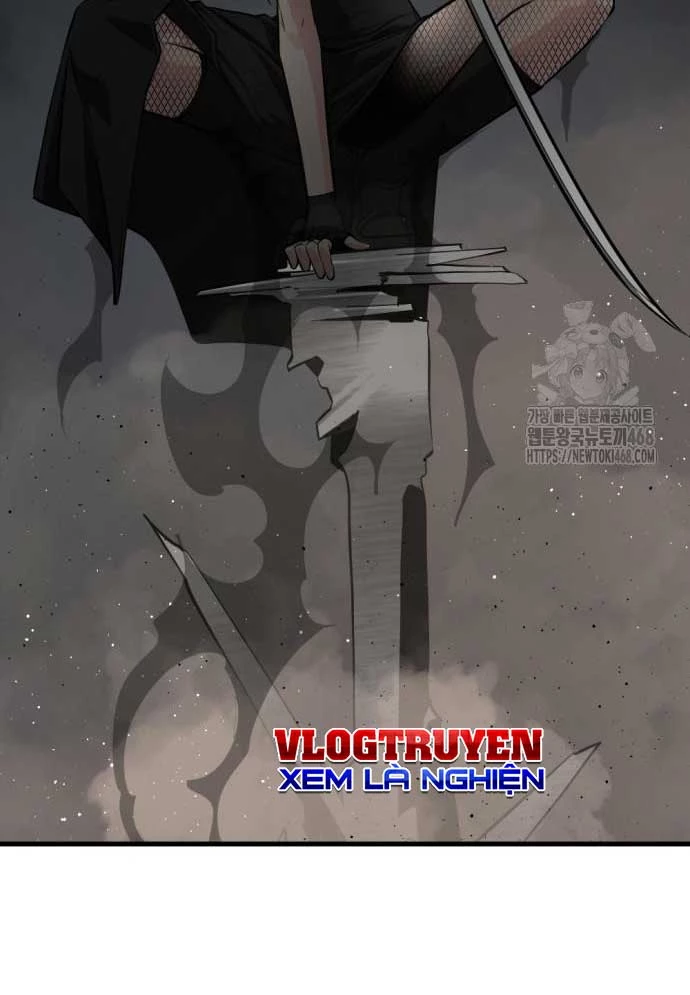 Kẻ Giết Anh Hùng Chapter 214 - 74