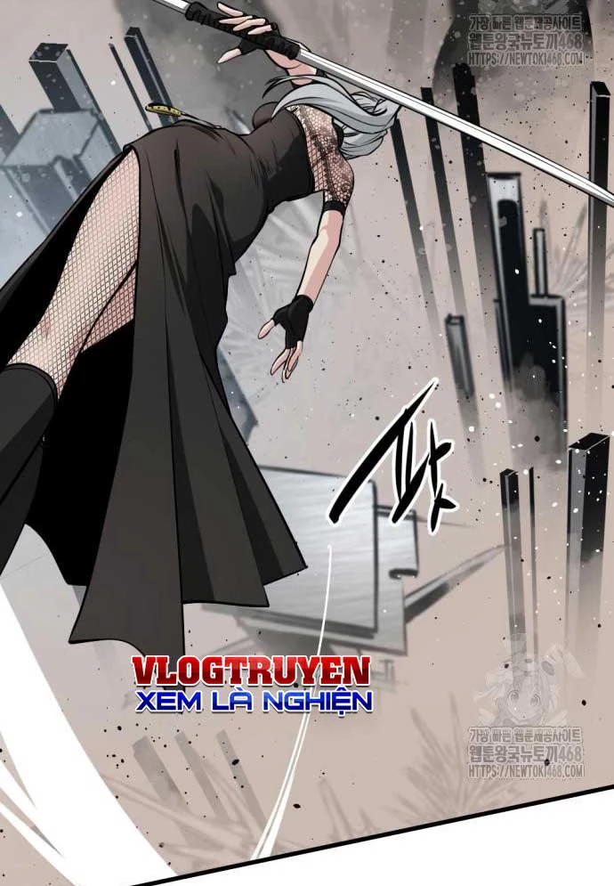 Kẻ Giết Anh Hùng Chapter 214 - 76
