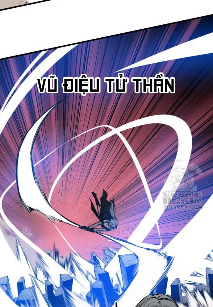 Kẻ Giết Anh Hùng Chapter 214 - 77
