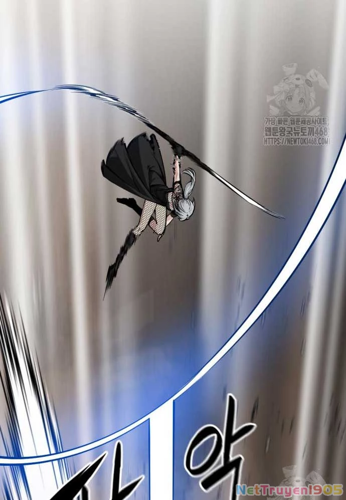 Kẻ Giết Anh Hùng Chapter 214 - 79