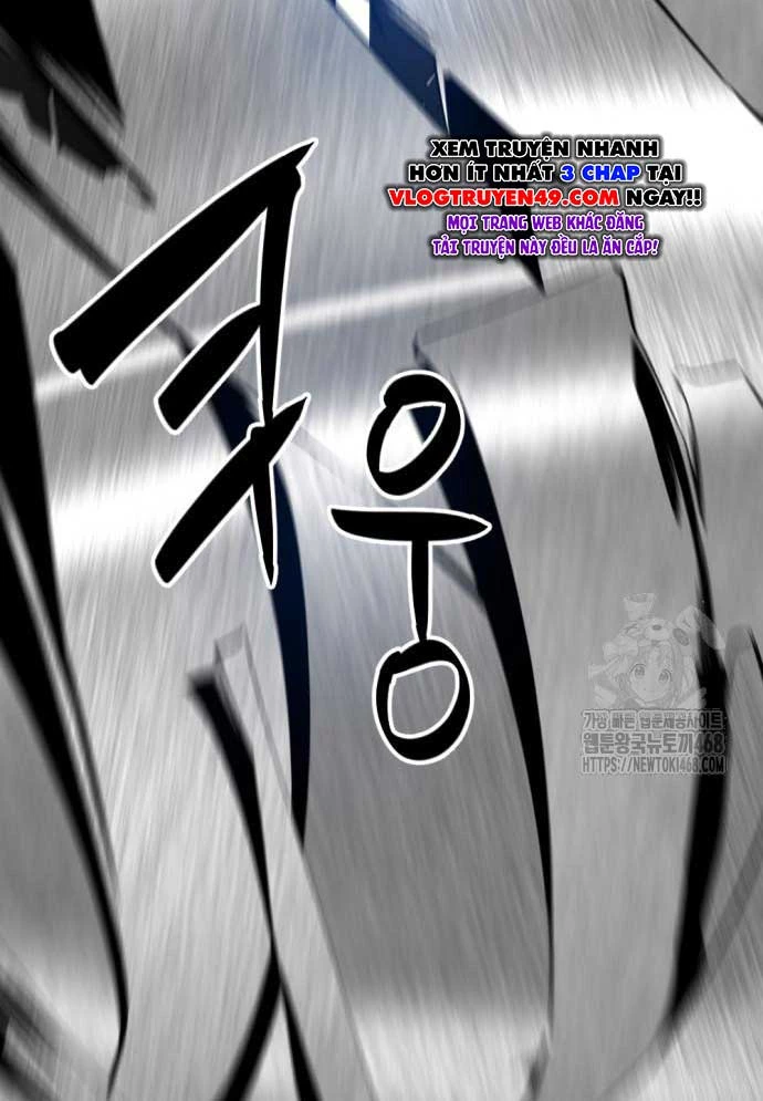 Kẻ Giết Anh Hùng Chapter 214 - 81