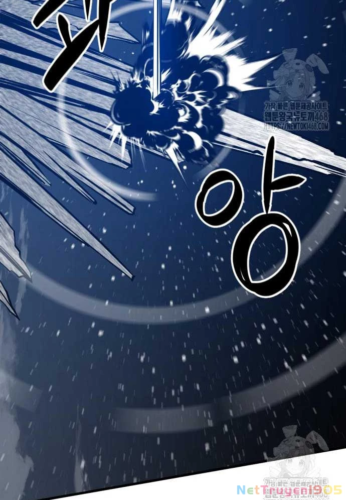 Kẻ Giết Anh Hùng Chapter 214 - 83