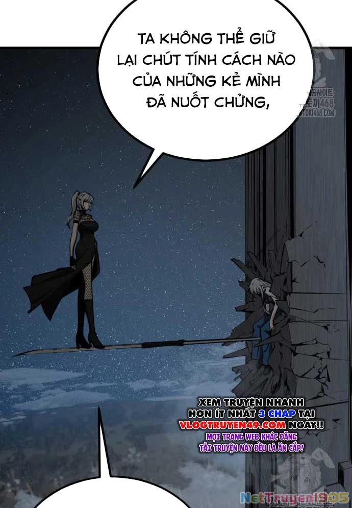 Kẻ Giết Anh Hùng Chapter 214 - 87