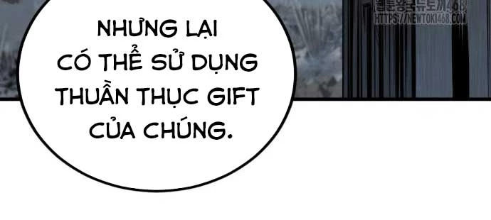 Kẻ Giết Anh Hùng Chapter 214 - 88